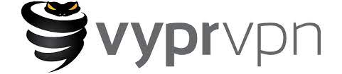 VyprVPN Logo
