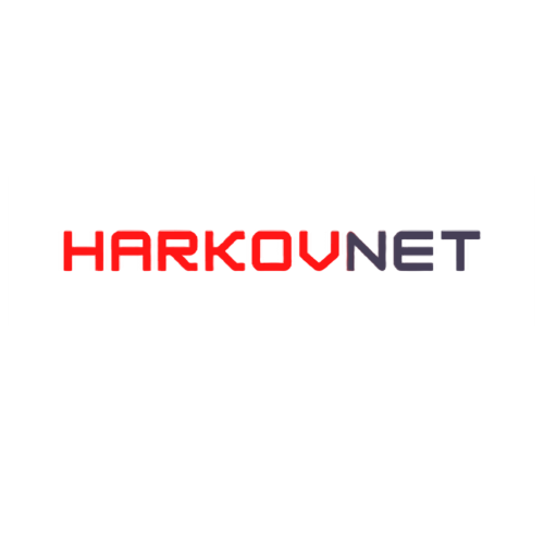 Harkovnet Indonesia Logo
