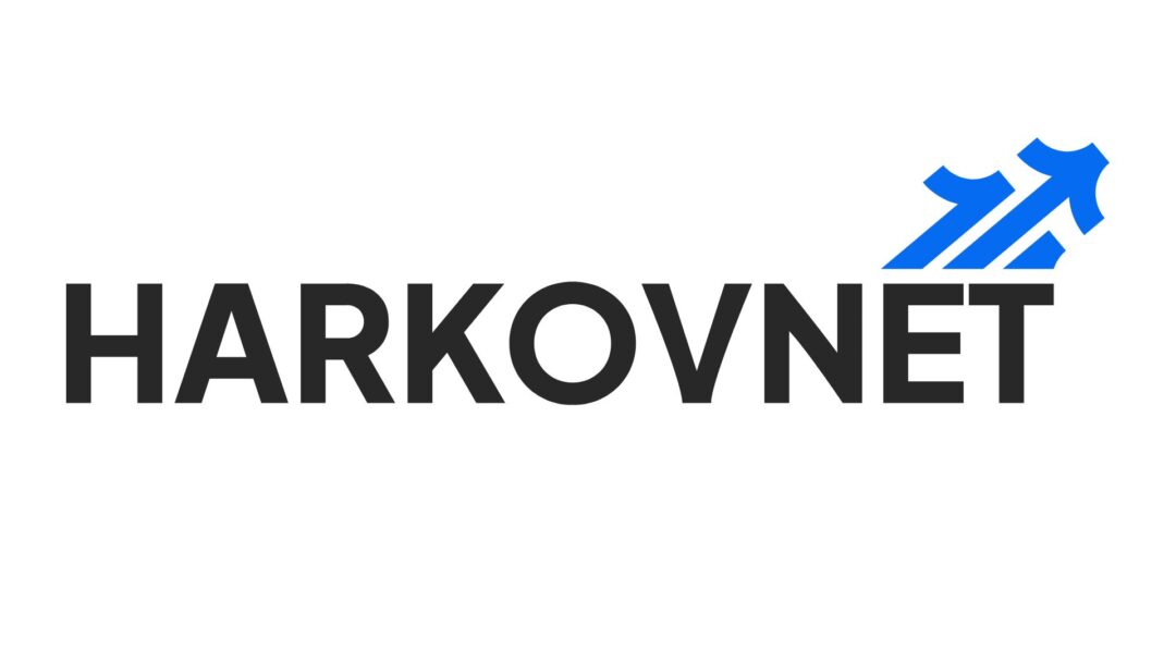 Jasa Outsourcing Programmer Profesional dari Harkovnet Indonesia