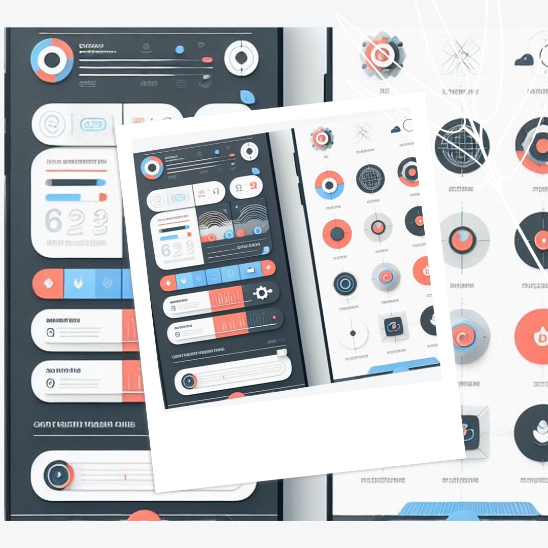 Aplikasi Mobile UI/UX