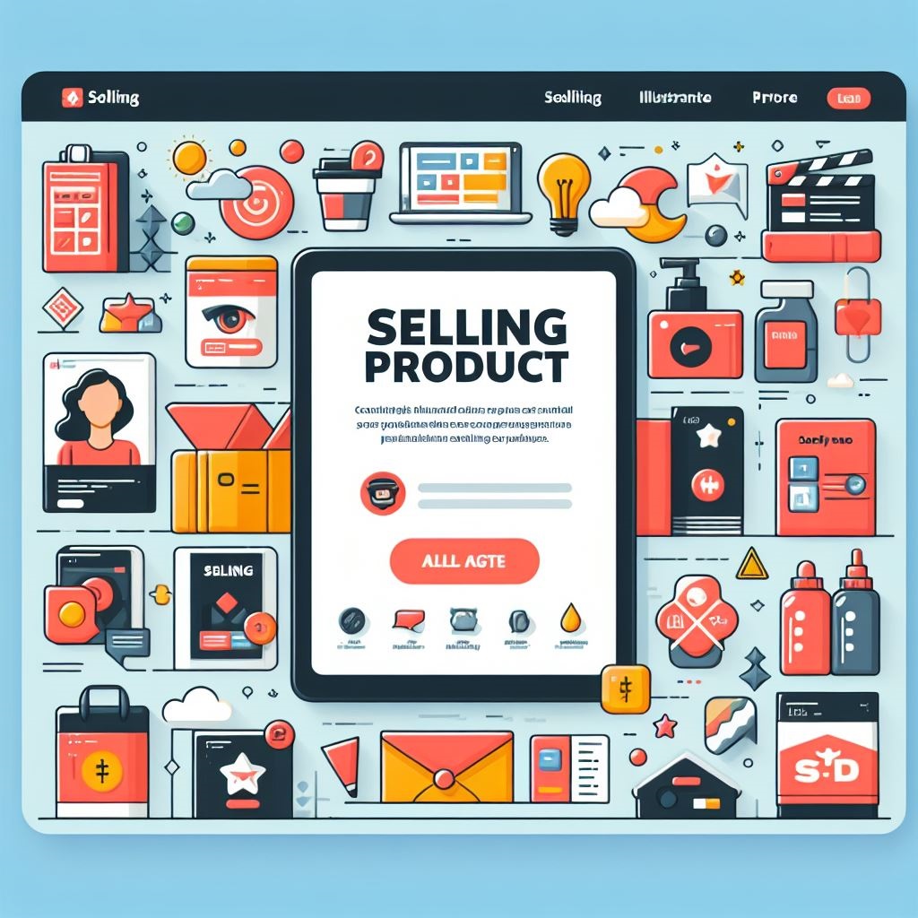 Rahasia Ledakan Cuan 10x Tanpa Iklan?