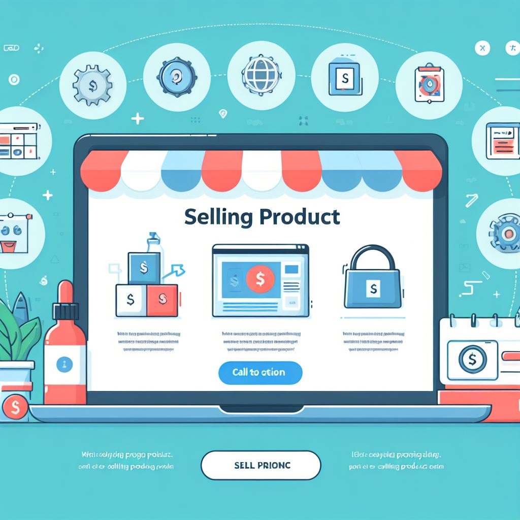 Rahasia Ledakan Cuan 10x Tanpa Iklan?