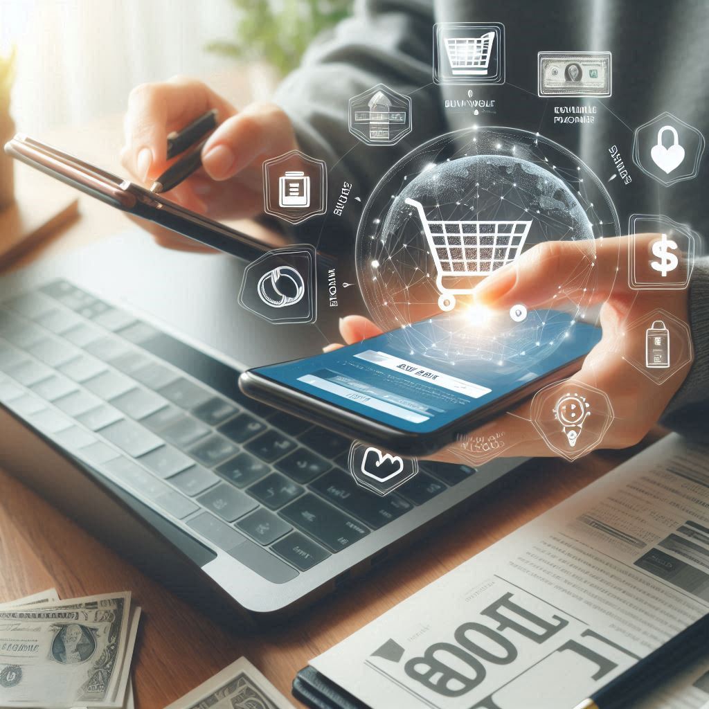 pentingnya website profesional