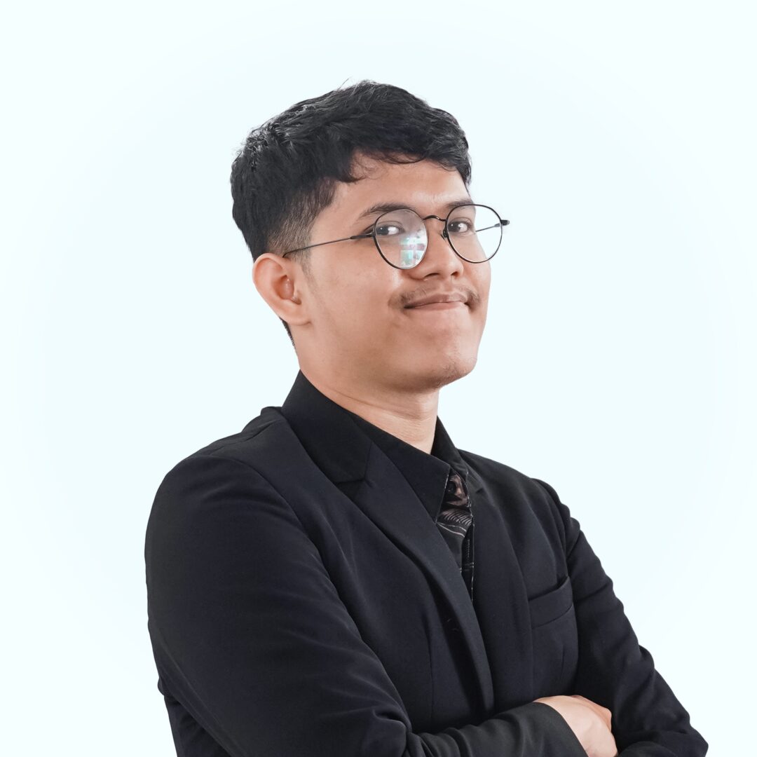 Tentang Kami | Harkovnet Indonesia