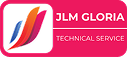 logo website JLM Gloria
