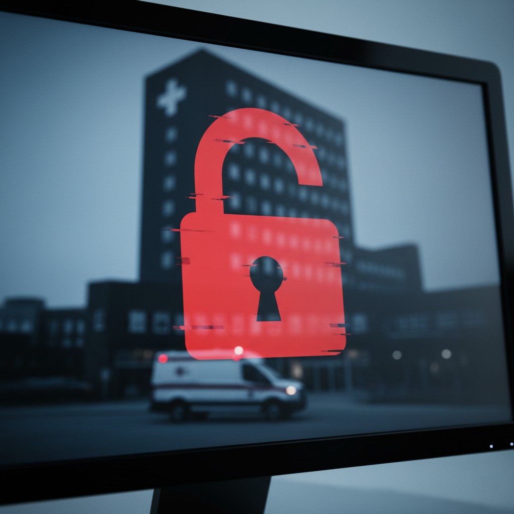 Kiamat Komputer WannaCry yang mengunci komputer hampir diseluruh dunia