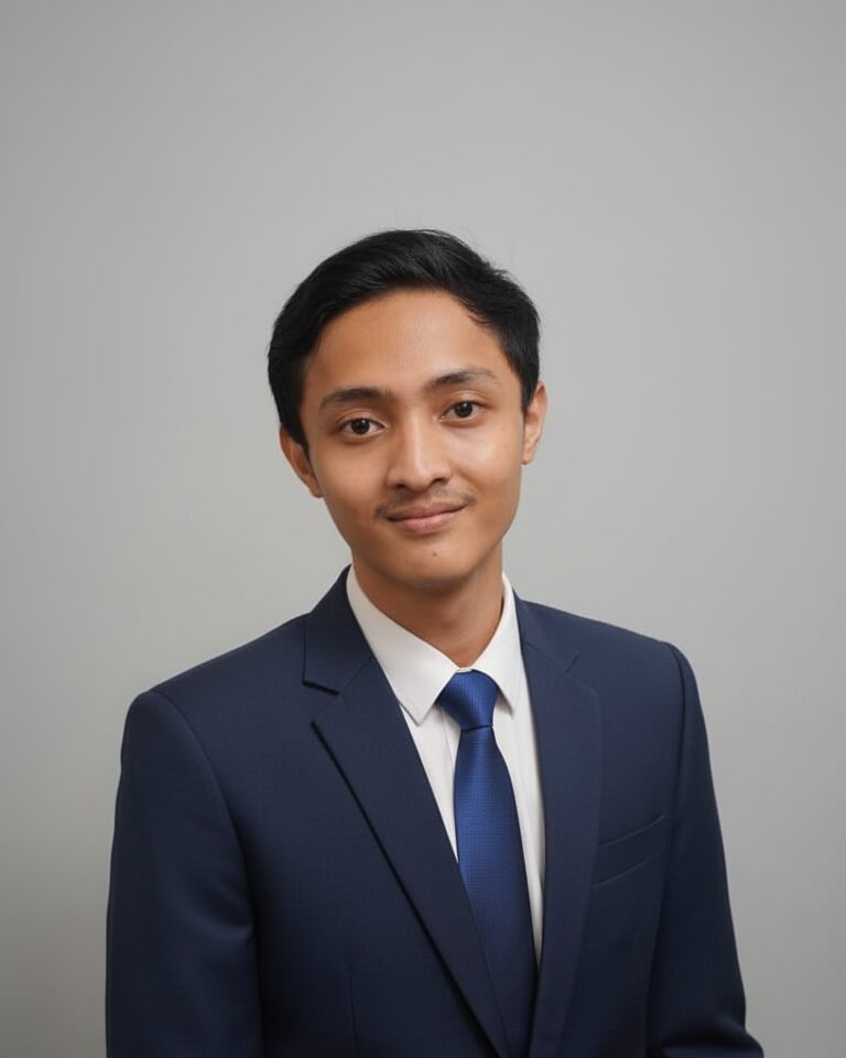 Tentang Kami | Harkovnet Indonesia