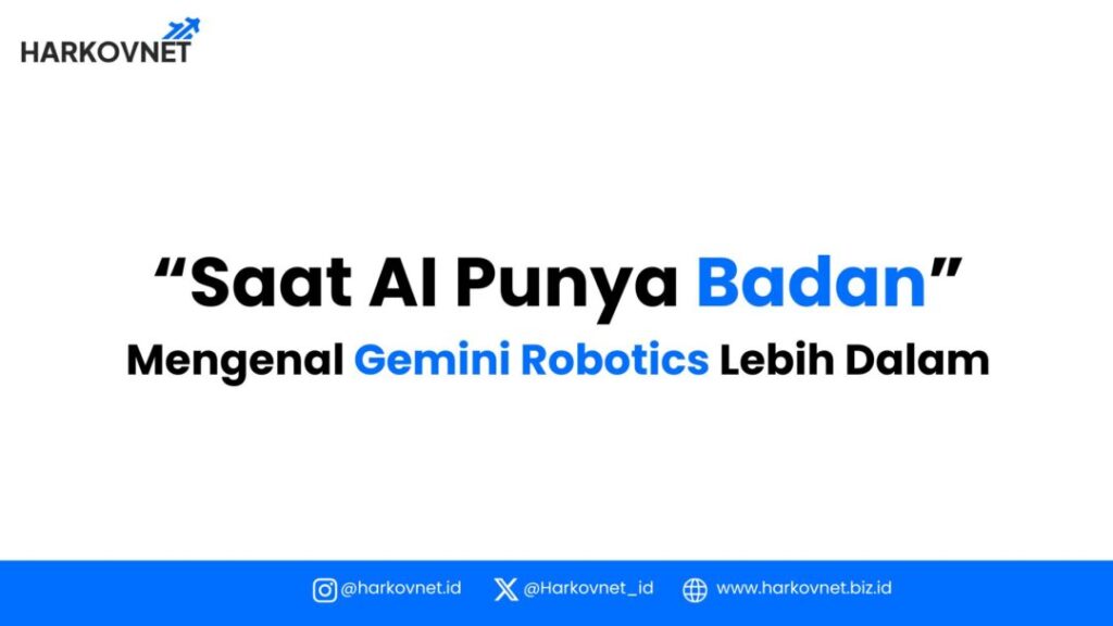 Sponsored Banner