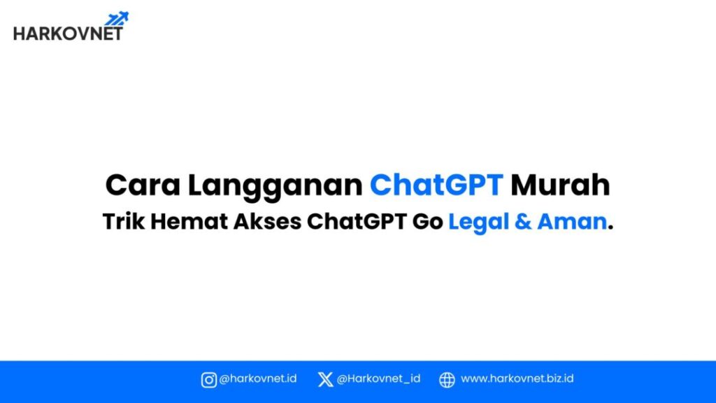 Sponsored Banner