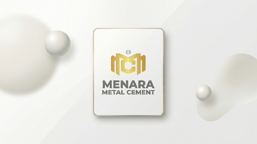 Pembuatan Website Cemher Indonesia dengan kualitas profesional untuk website b2b