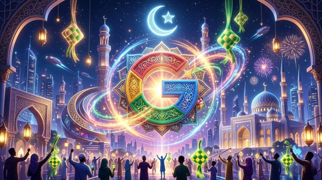 Promo diskon google gemini terbaru 2026.