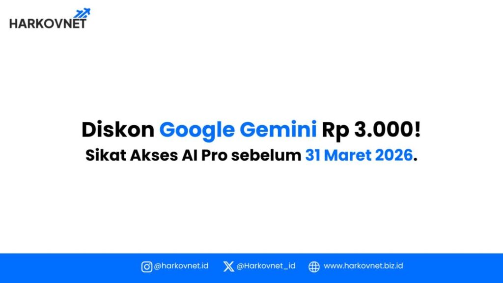 Sponsored Banner