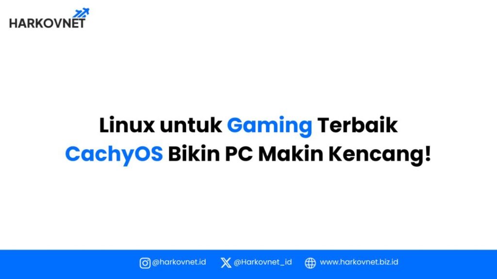 Sponsored Banner
