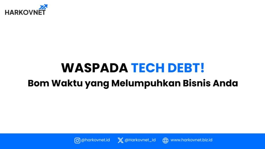 Sponsored Banner