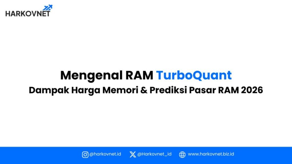 Sponsored Banner