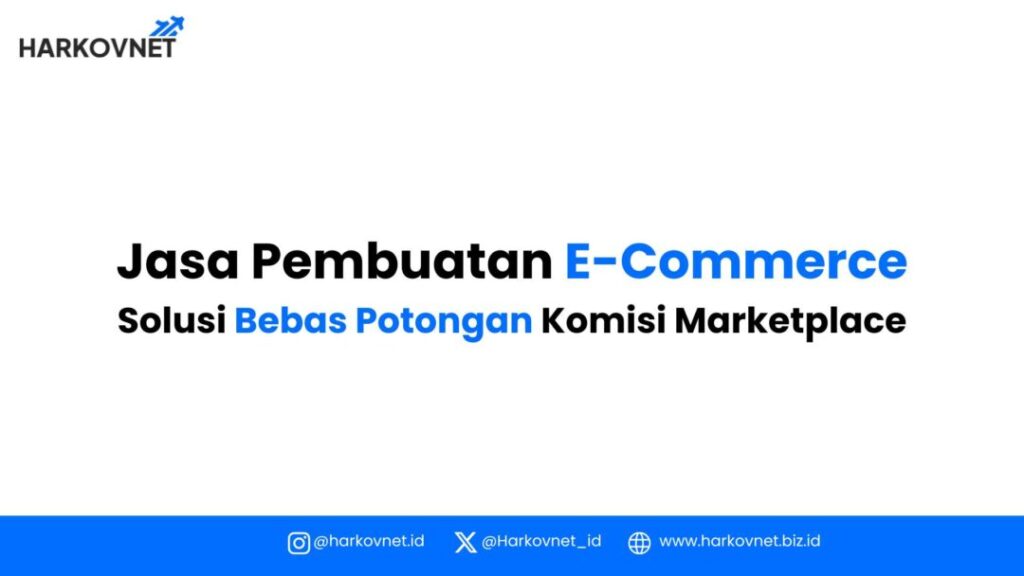 Sponsored Banner