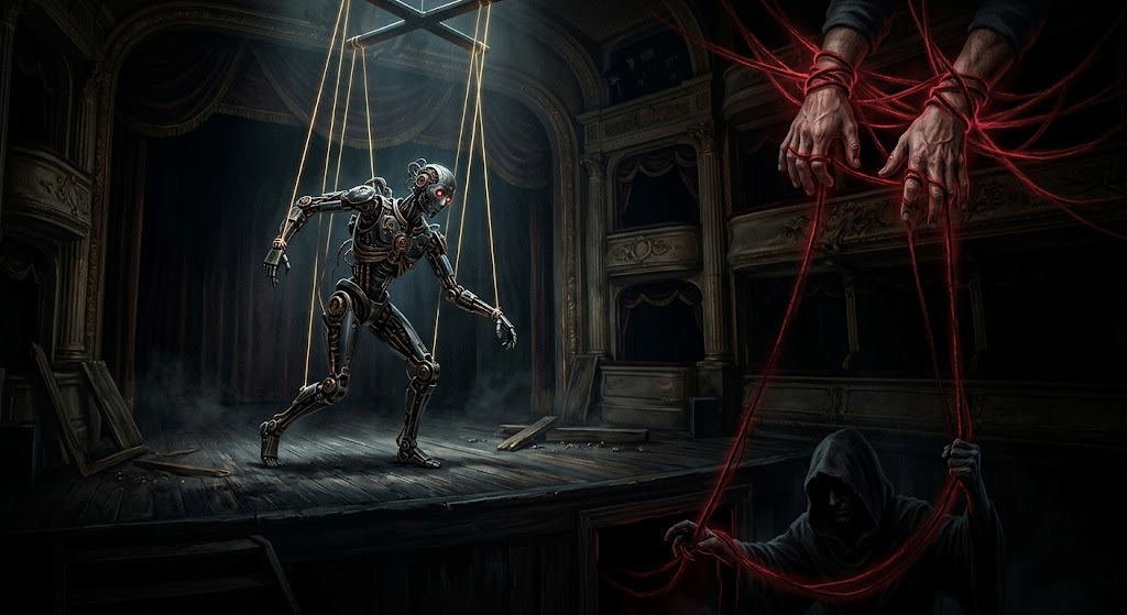 Bahaya Prompt Injection: Ancaman Kritis Aplikasi AI
