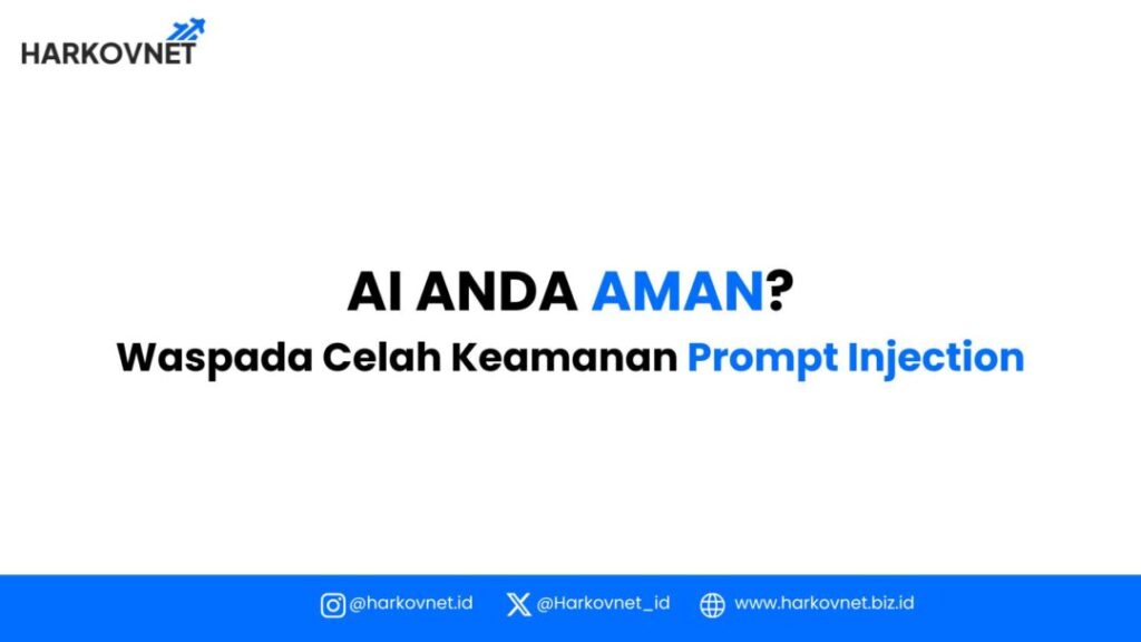 Sponsored Banner