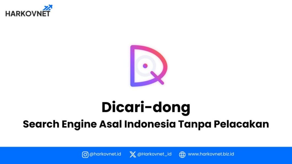 Sponsored Banner