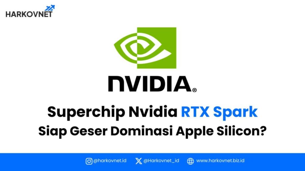 Sponsored Banner