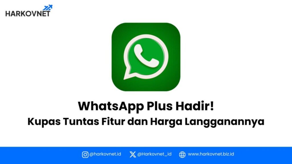Sponsored Banner