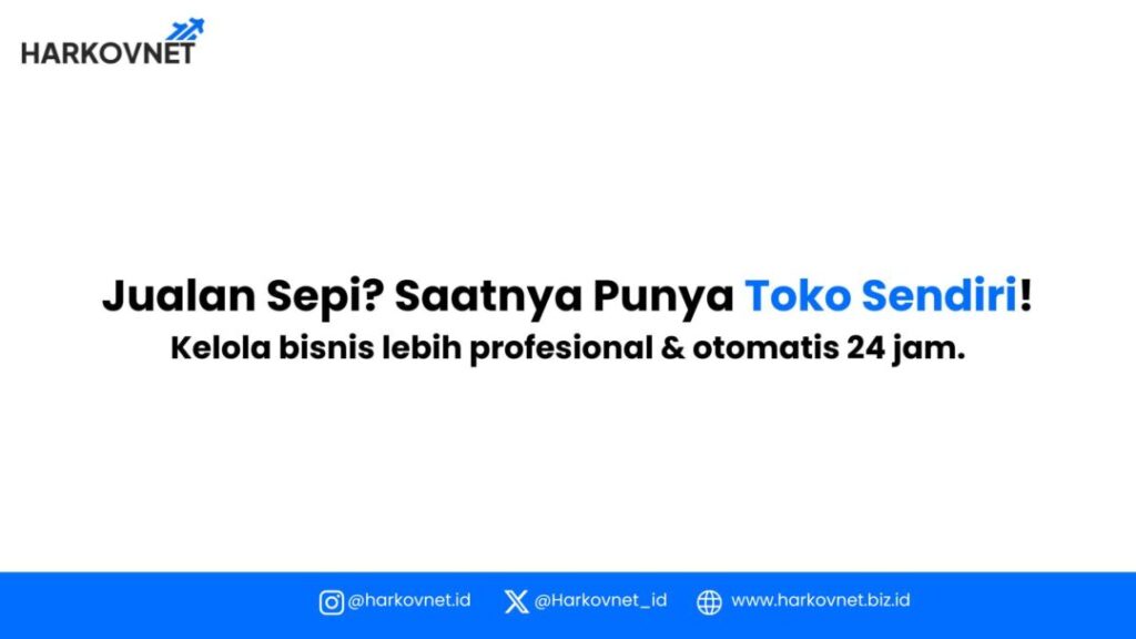 Sponsored Banner