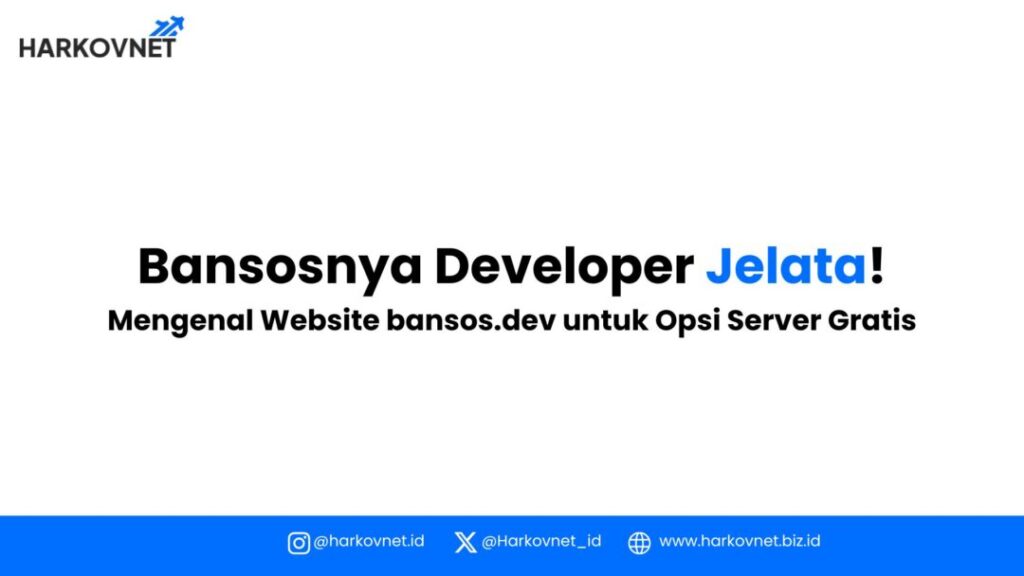 Sponsored Banner