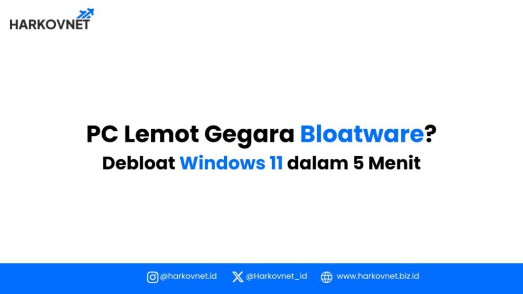 Sponsored Banner