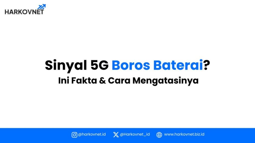 Sponsored Banner