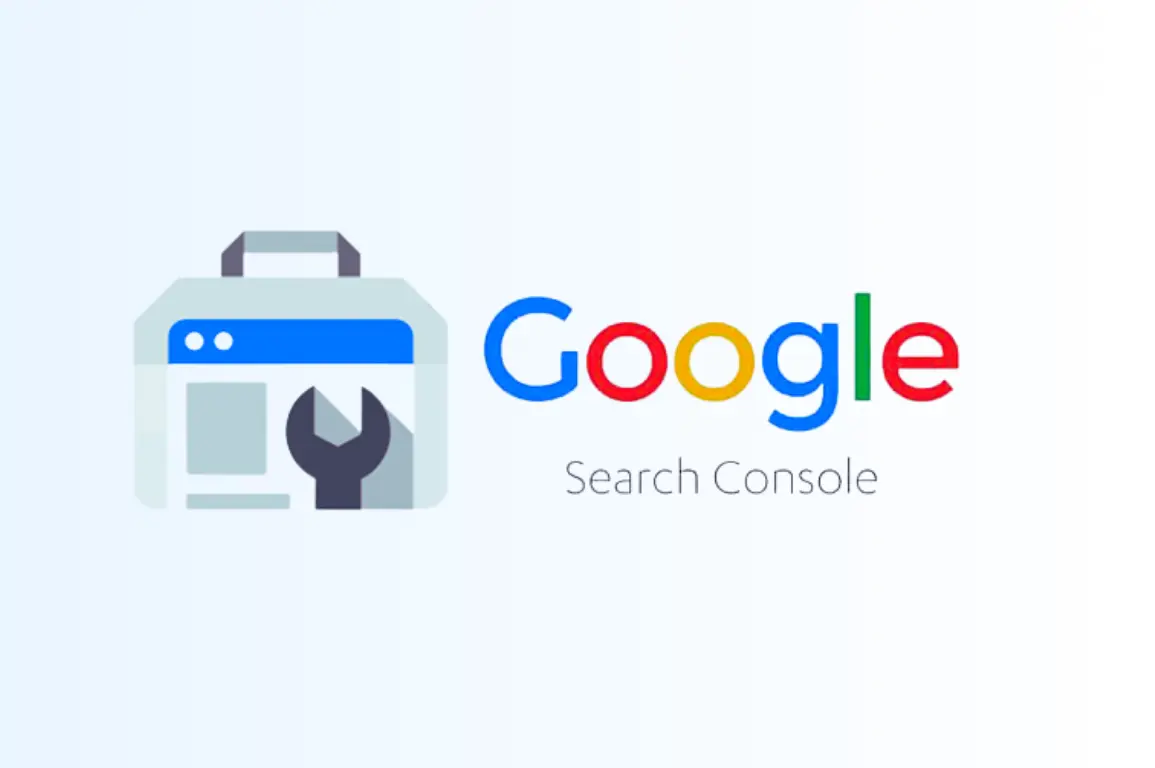 Cara Mempercepat Index Google: Manual atau Bulk?